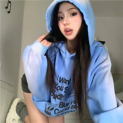 异形歼令