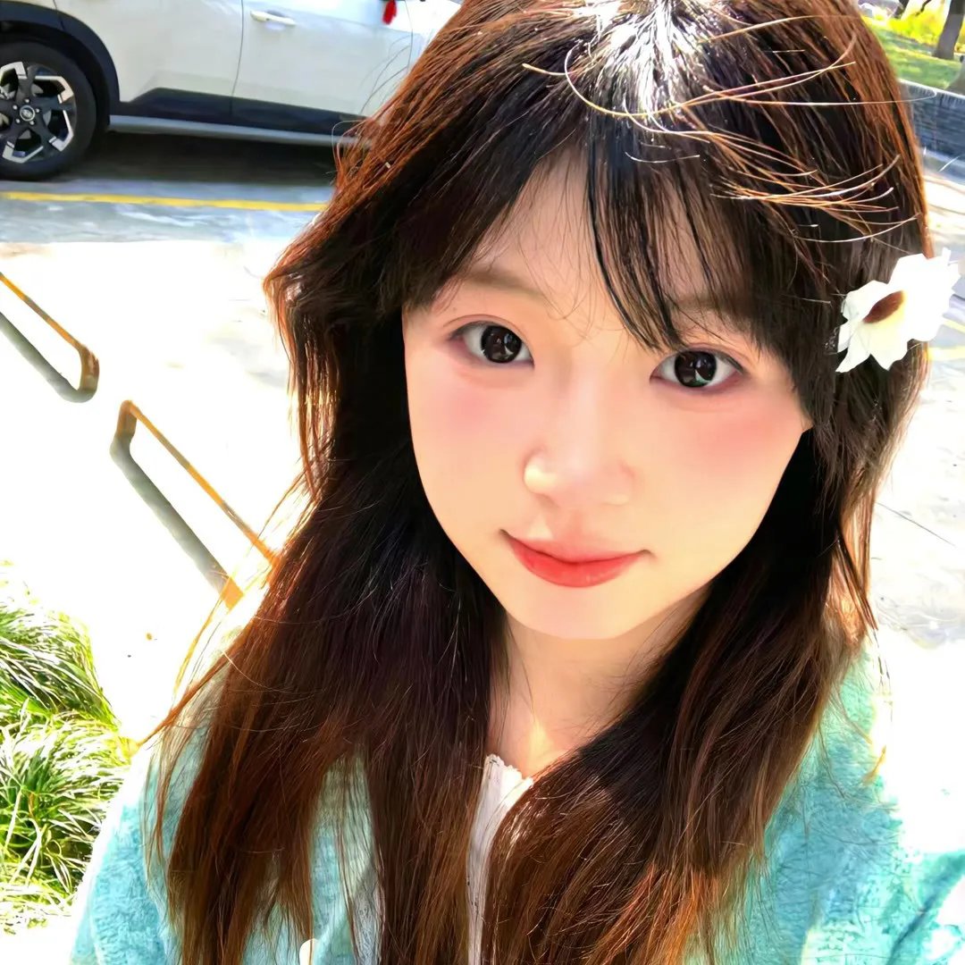 艳尸凶案