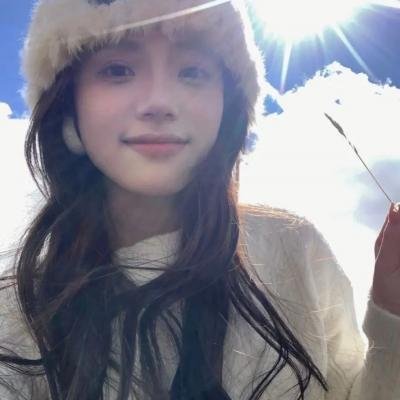 时空救援之明月危机