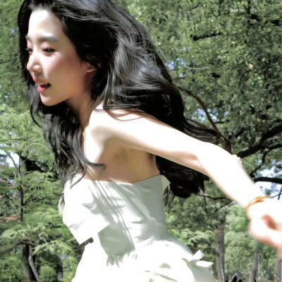 我的叔叔国语