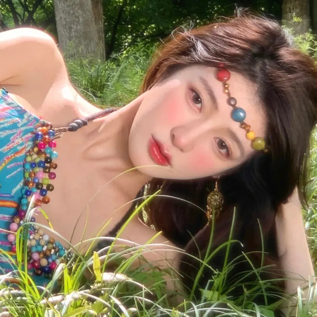 小小家长