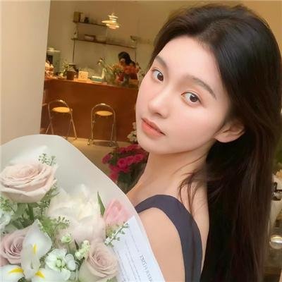就爱你的谎