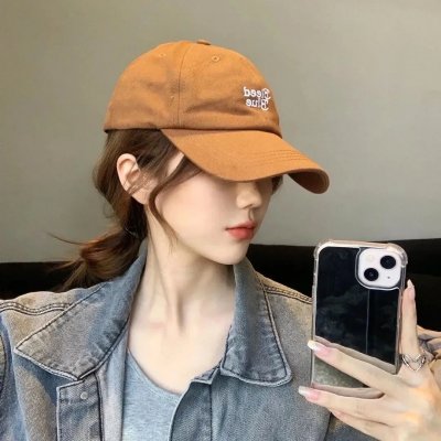 大辫子的诱惑