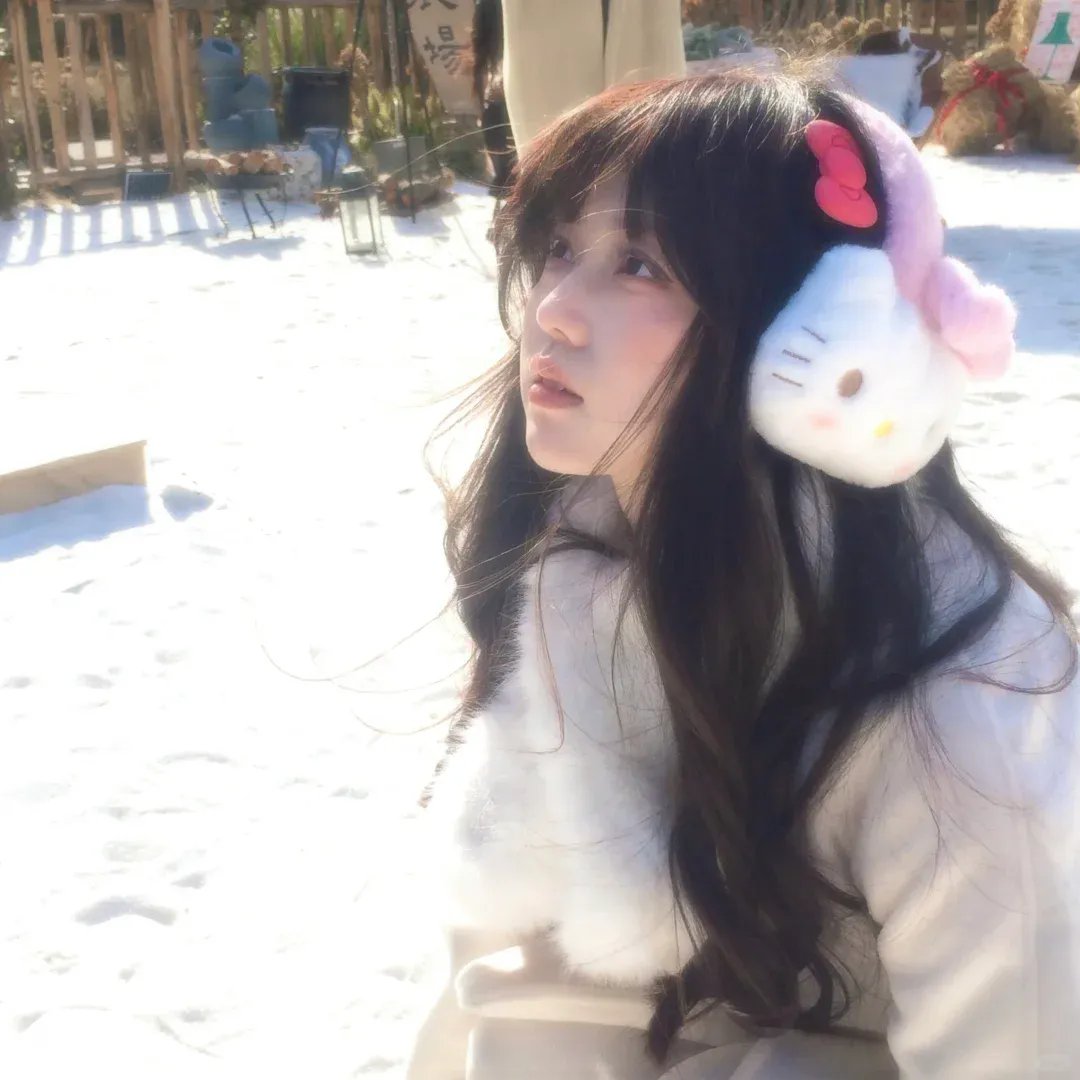 宝贝小情人2