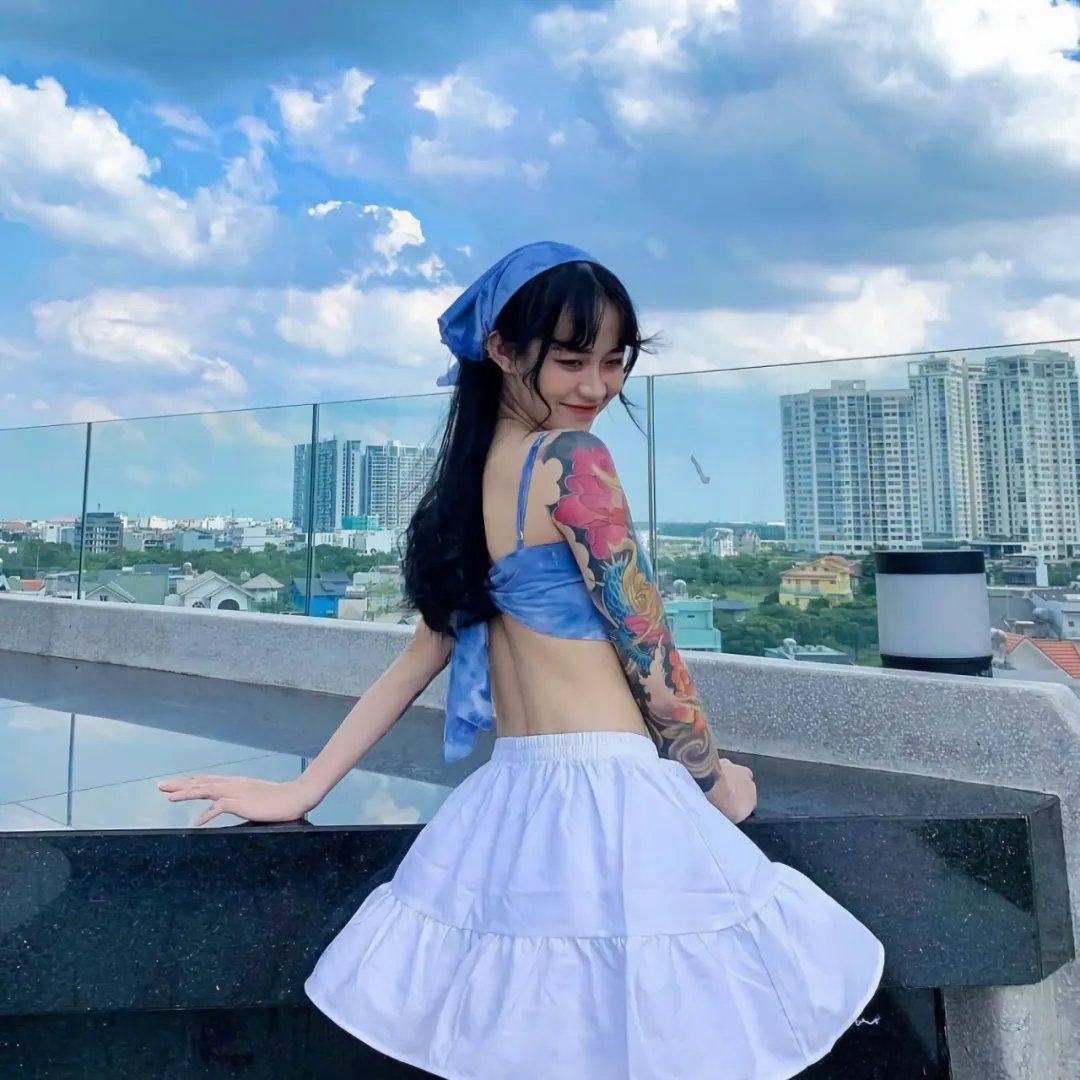 少年时代剧版