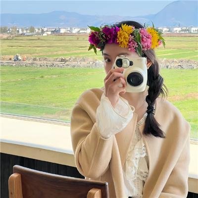 中日南北和粤语