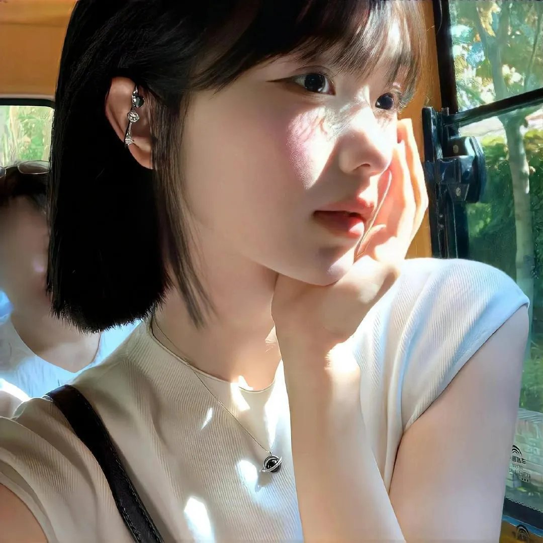 爱情生活