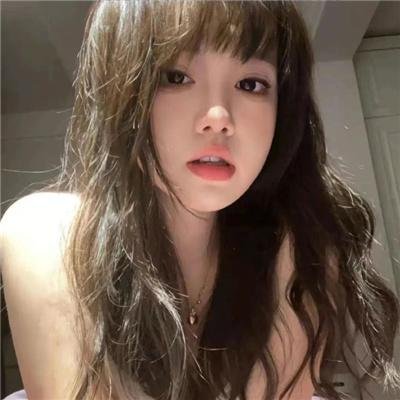 你要嫁人吗