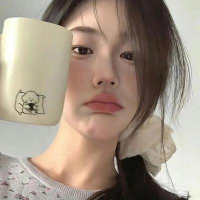 禁忌之恋