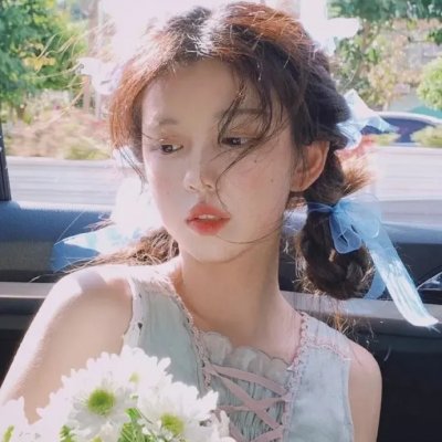 春心艳曲