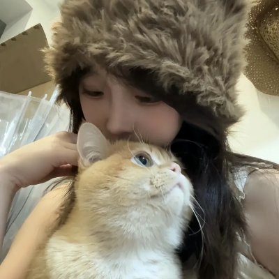 咕噜咕噜美人鱼
