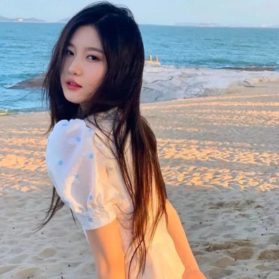 科搜研之女 剧场版