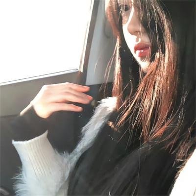 田棠村的笑声