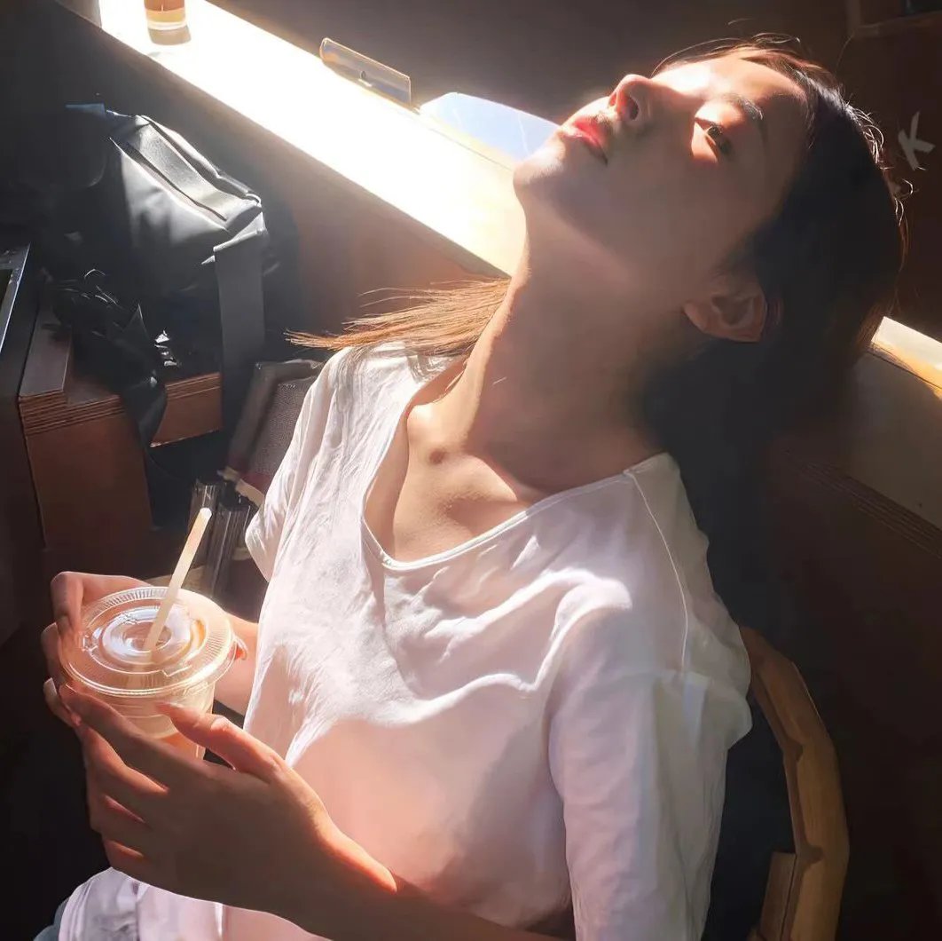 史酷比！鬼魅音乐