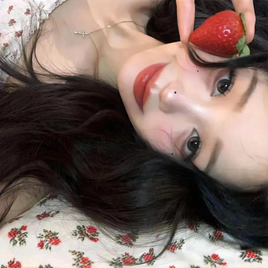 女主角失格