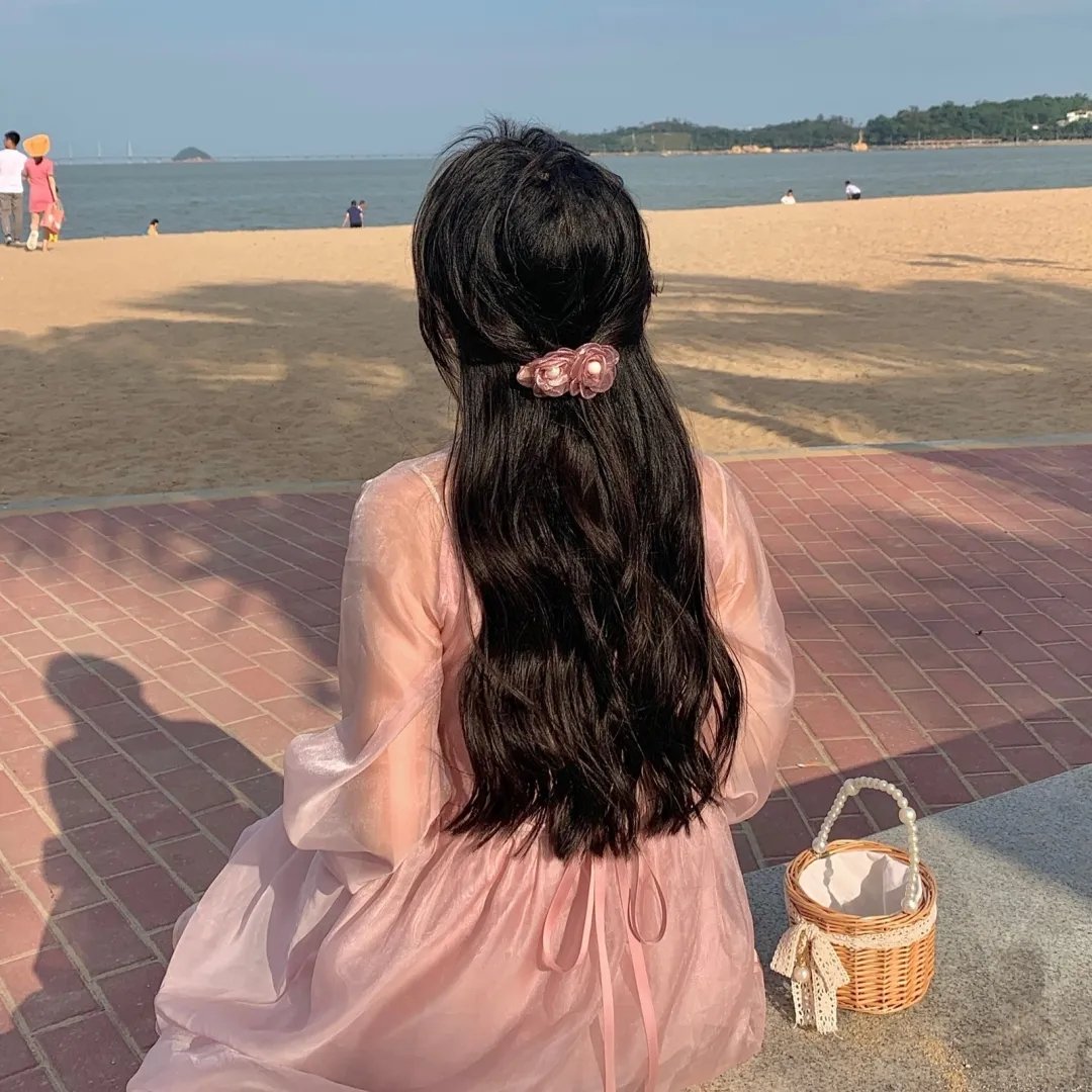 至高指令