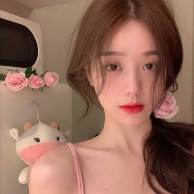 火线尖兵