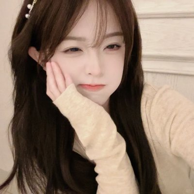 鬣狗式生存