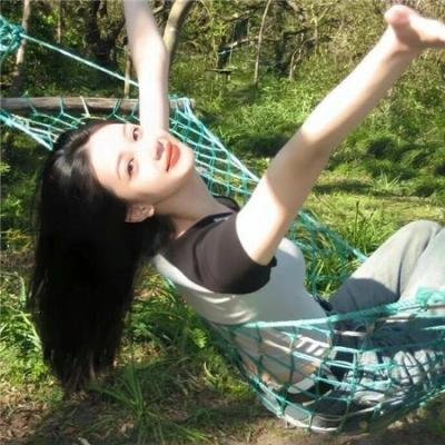 德古拉的新娘