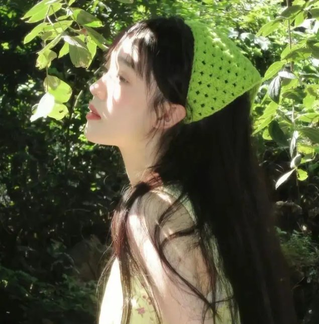 莺喉郡主